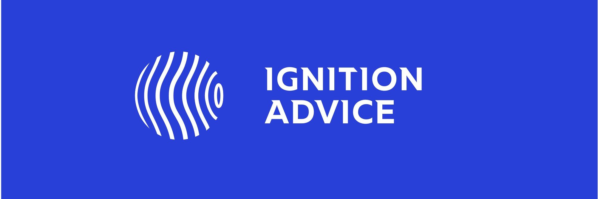 IgnitionAdvice's profile banner image