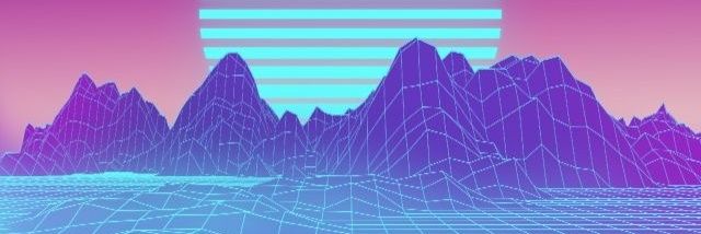 samvadiegola's profile banner image