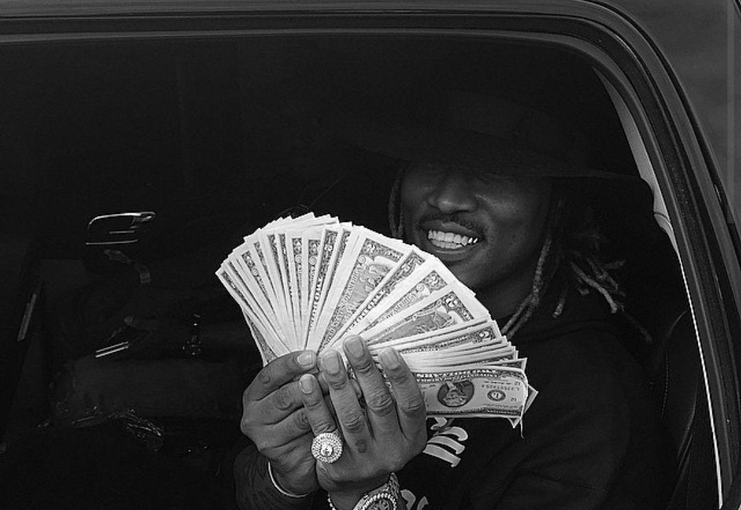 HaveYurCashout_'s profile banner image