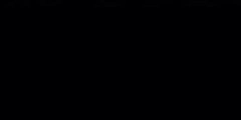 Dan banner