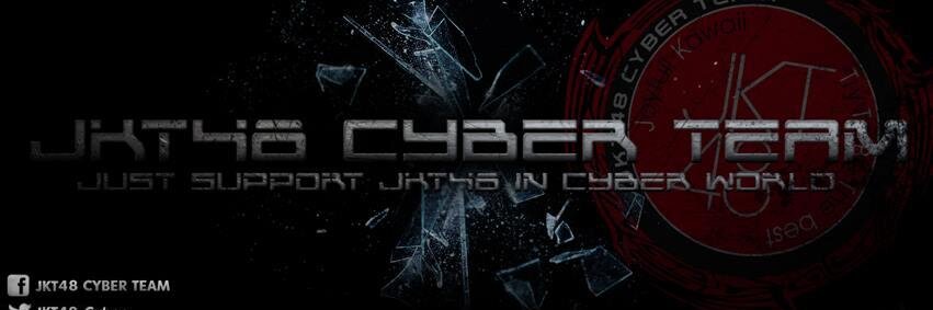 LockHertz's profile banner image