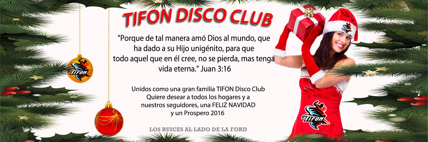 TIFONccs's profile banner image