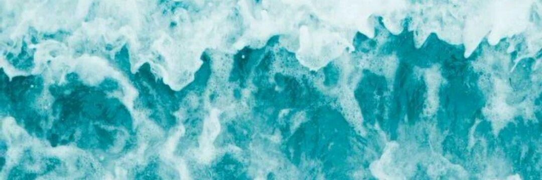 yolulpakyu's profile banner image