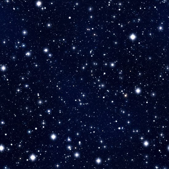 Mathilde_Re's profile banner image
