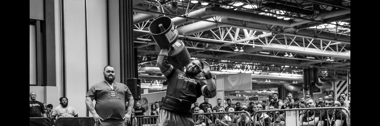 baggott_will's profile banner image