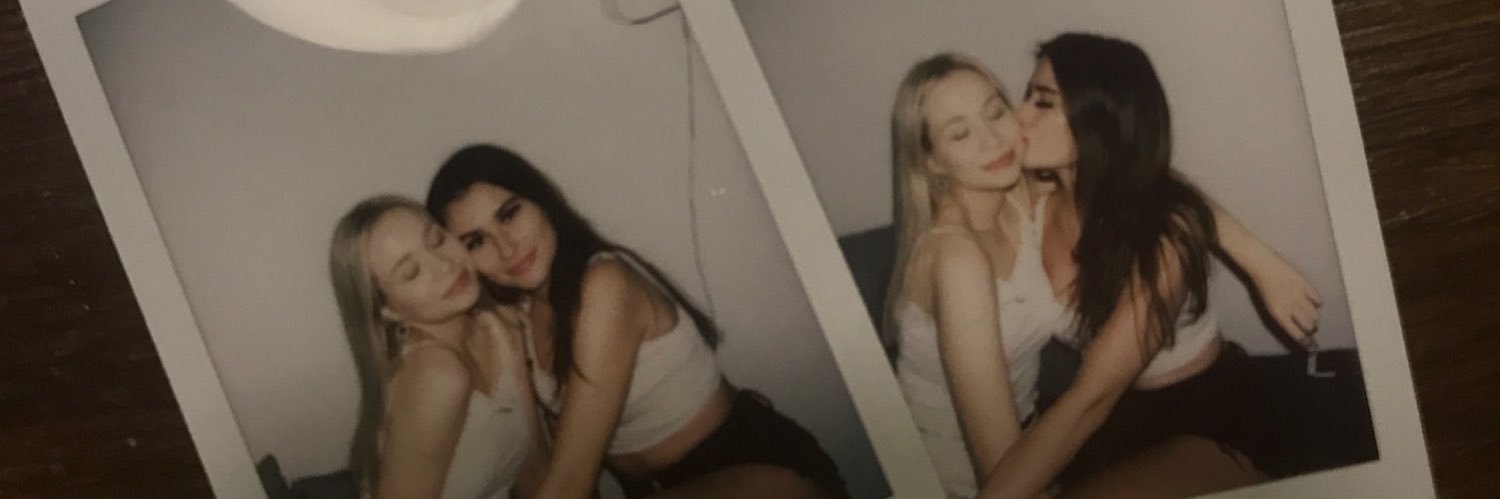 versacedarren's profile banner image