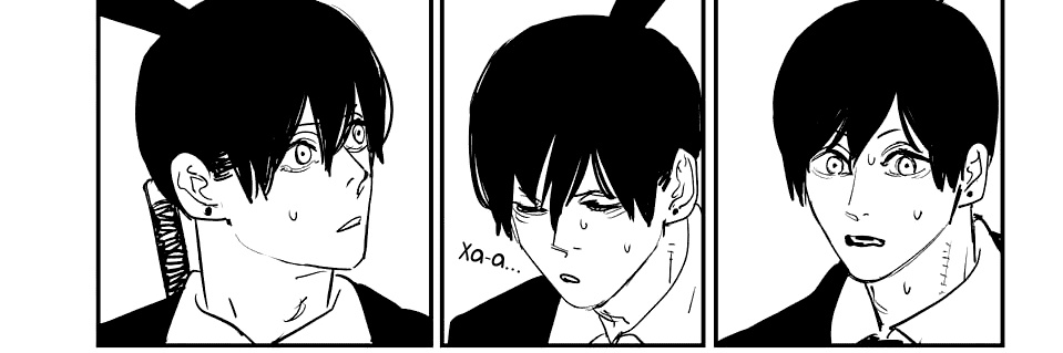 Хоббит-полудохлик banner