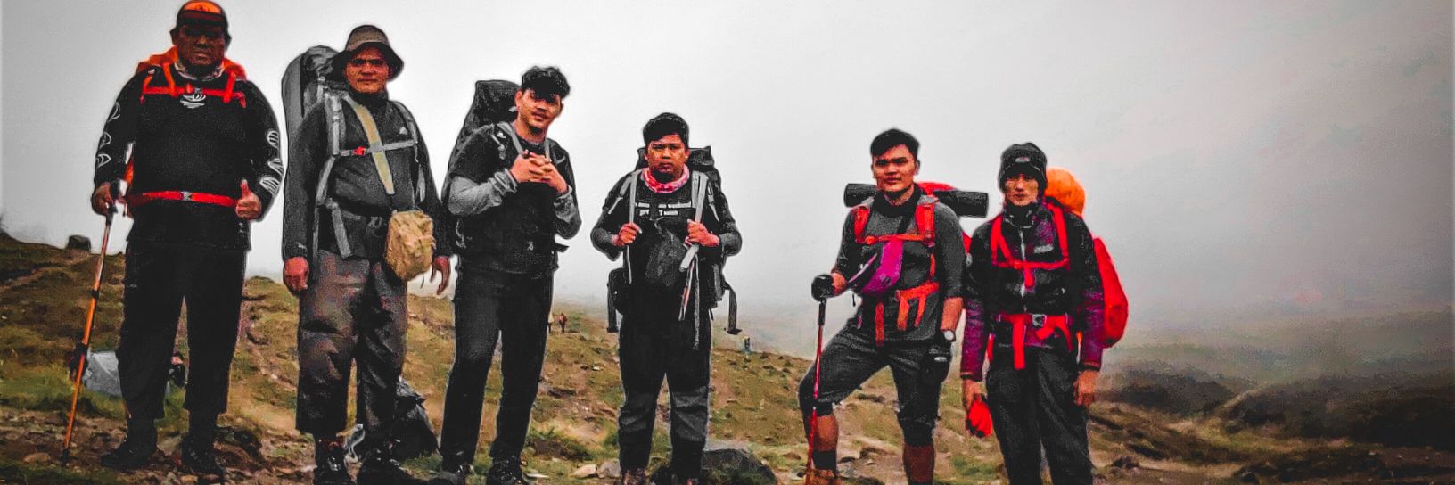 Zaafiirr's profile banner image