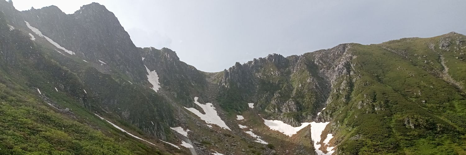 nanzan_alpine's profile banner image