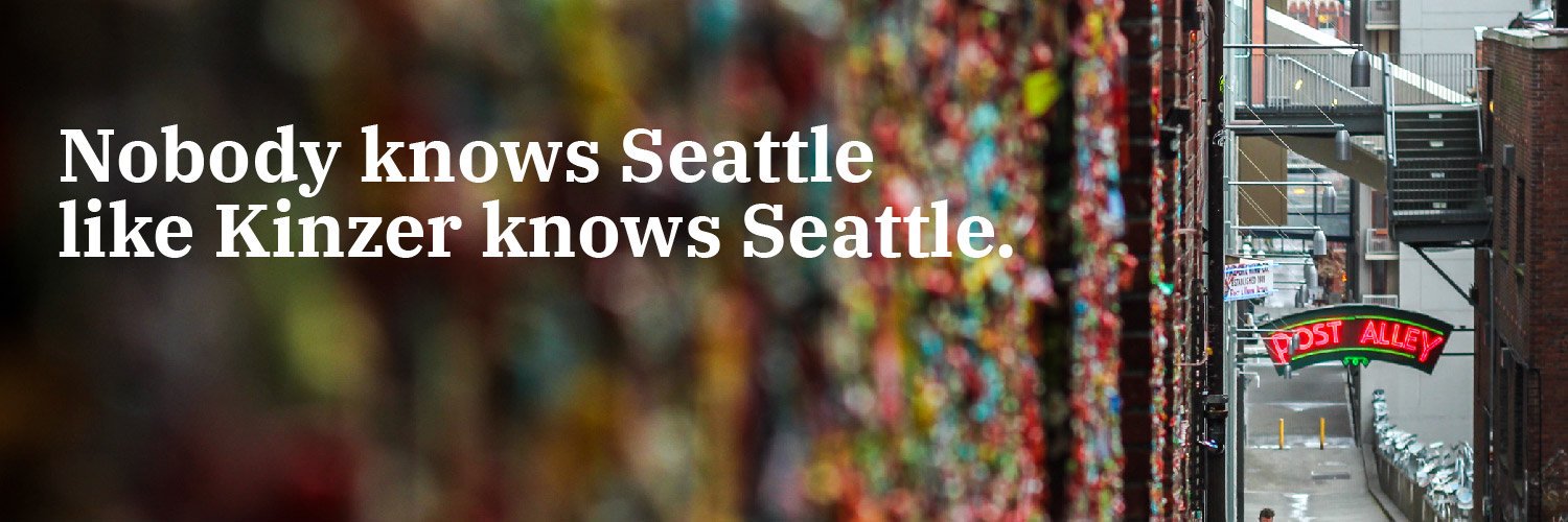 kinzerpartners's profile banner image