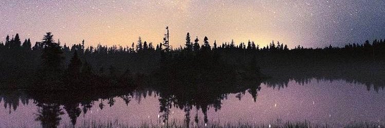 zeeynepyl's profile banner image