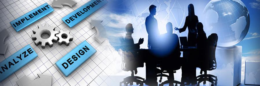 tridentassoc's profile banner image
