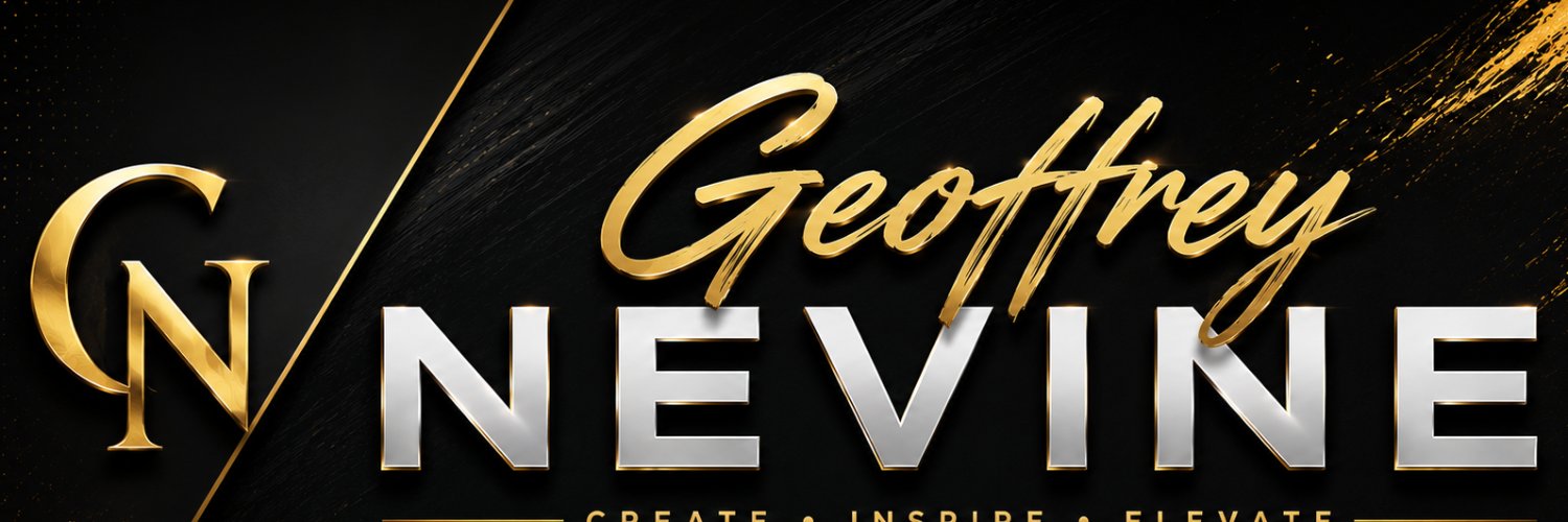 nevine__me's profile banner image