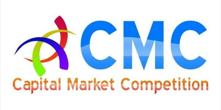 CMC_GIF's profile banner image