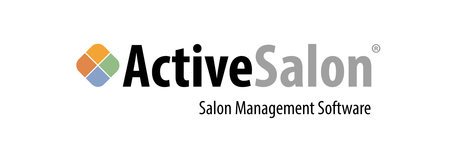 ActiveSalon's profile banner image