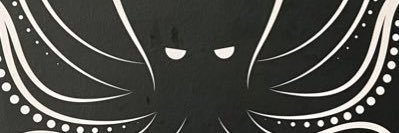 fin23_daniel's profile banner image