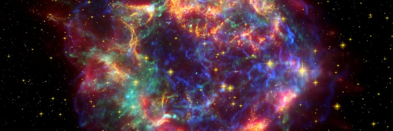 patrickparty's profile banner image
