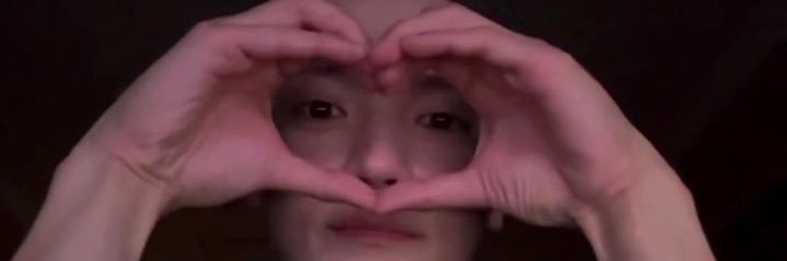 ty 🌹 banner