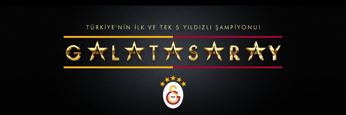 hasank1905's profile banner image