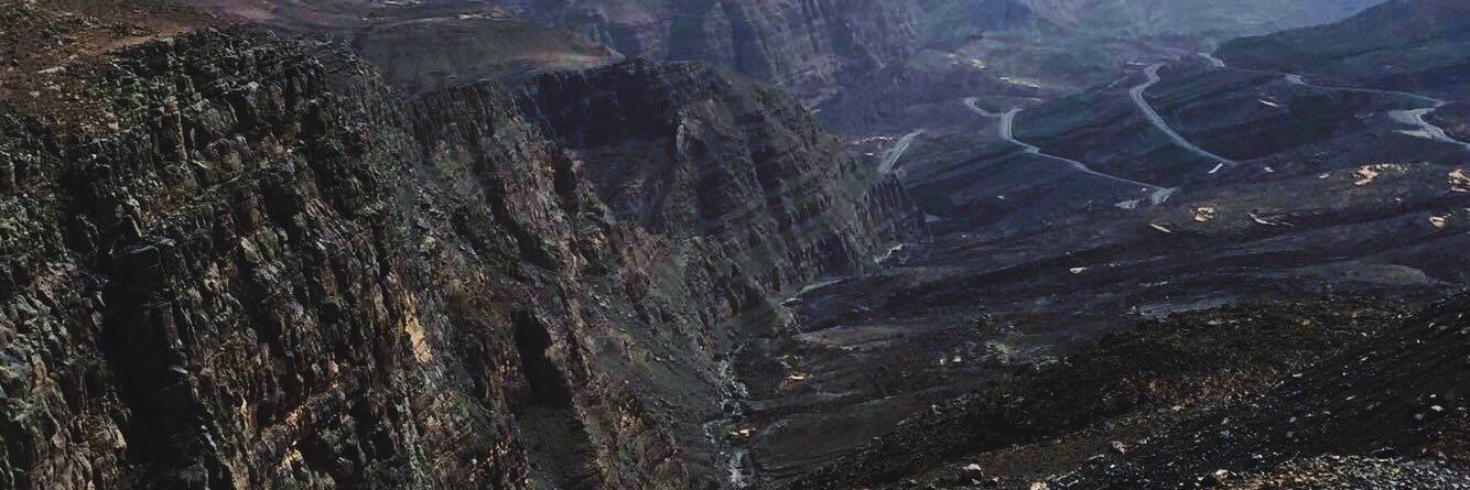 irishven_'s profile banner image