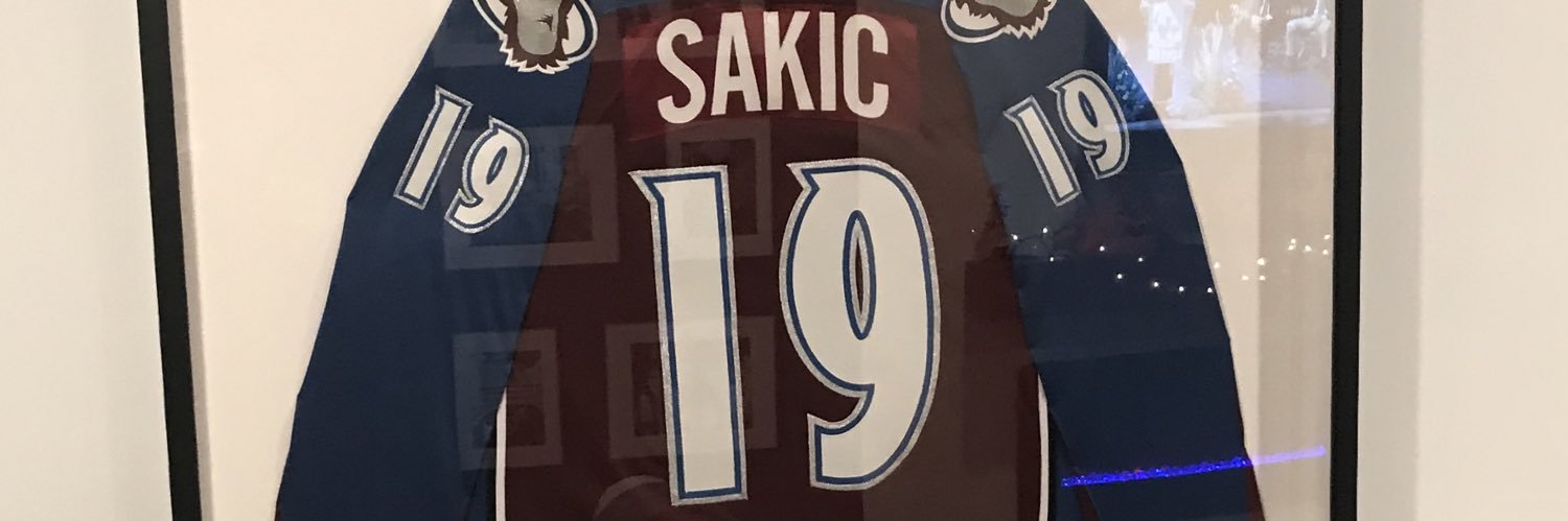 pagottss's profile banner image