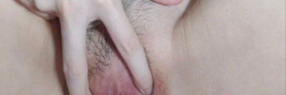 tito_pop's profile banner image