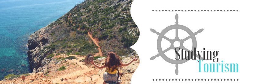 ilowrites's profile banner image