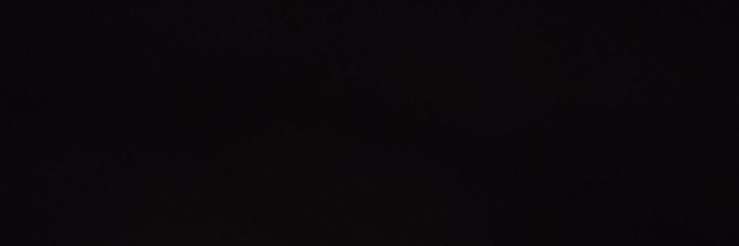 Ursus @ 🦋 banner