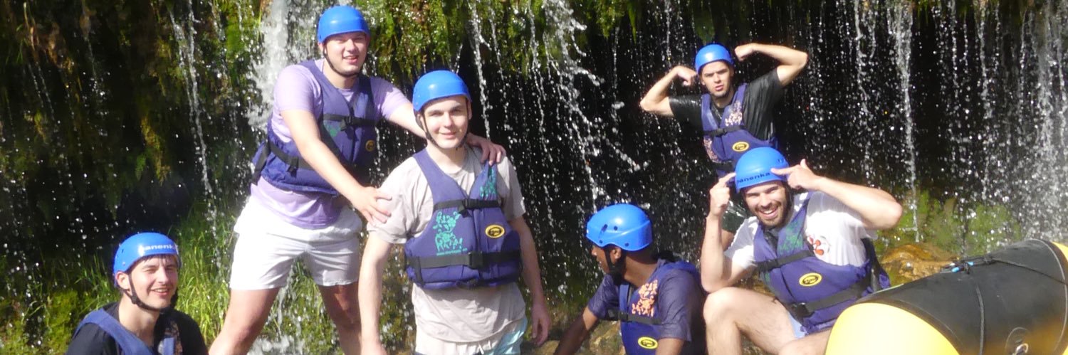 pierreleger35's profile banner image
