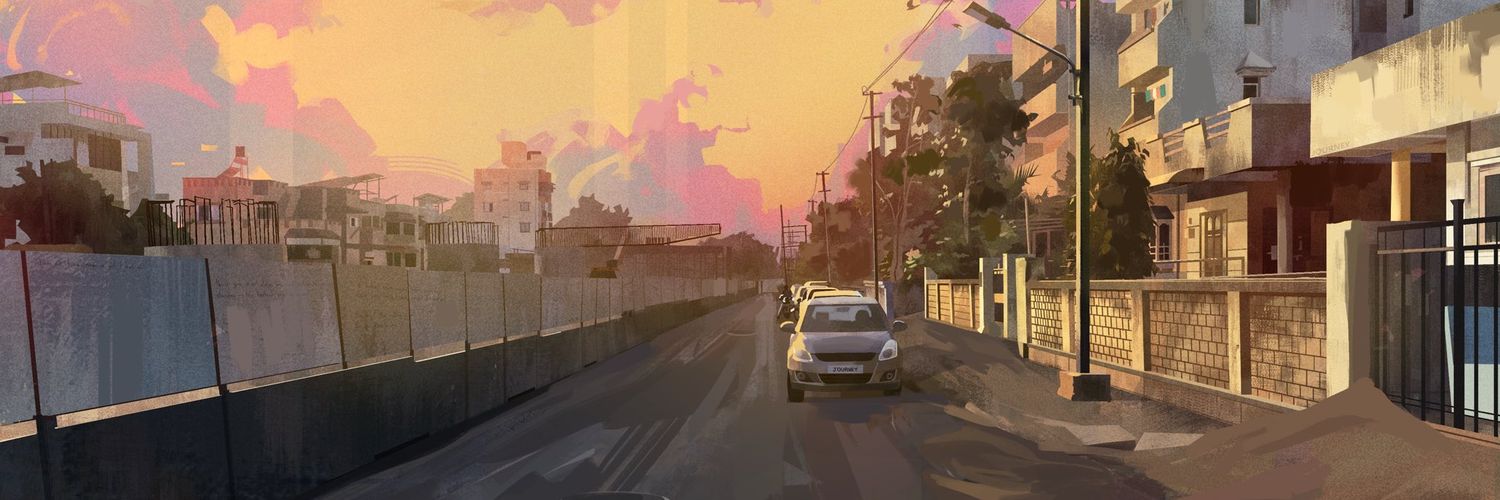 its_kushagra's profile banner image