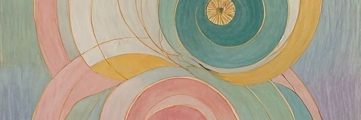 dang3r081's profile banner image