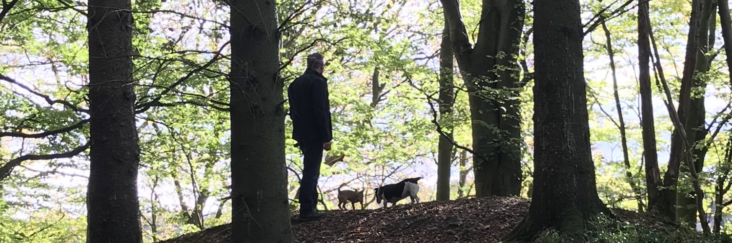 Alan McFarlane banner