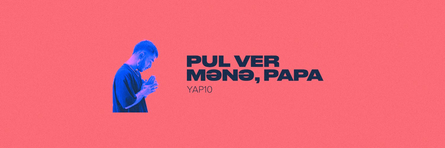 thereal_yap10's profile banner image