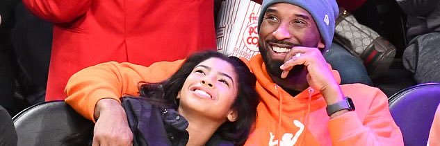 spooky spence banner