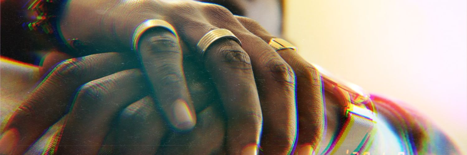 _darkjay_'s profile banner image