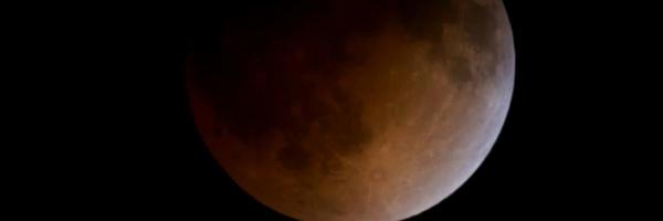 ErofJeck Profile Banner