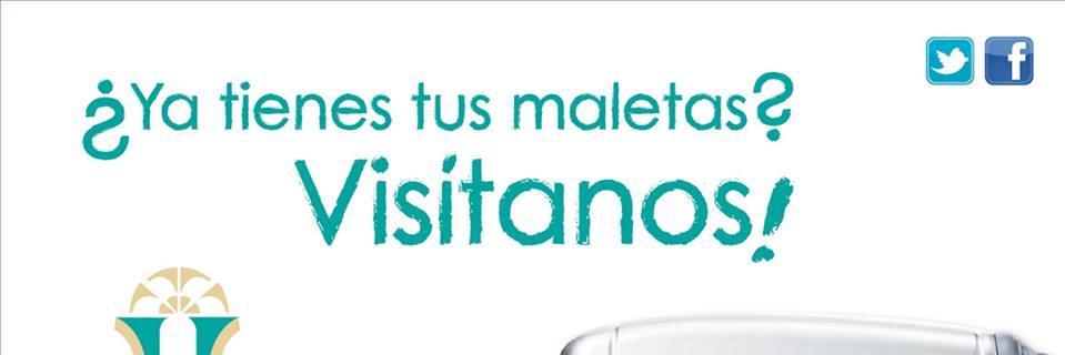 HotelLois's profile banner image