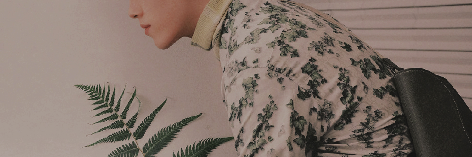 FEIYUCEHN's profile banner image