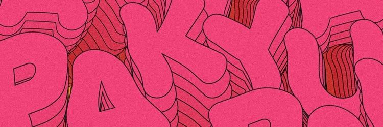 jemsmaralit's profile banner image