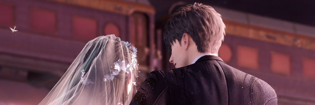 IrmaKa26's profile banner image