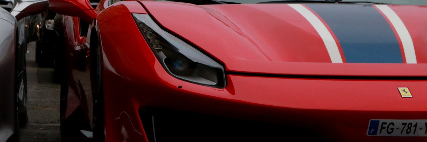 yellowsocks24's profile banner image