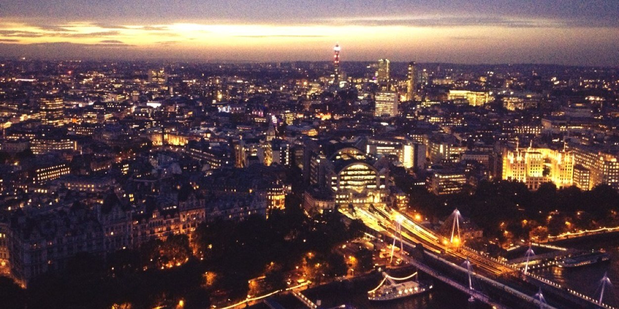 SallyWhitcombe's profile banner image