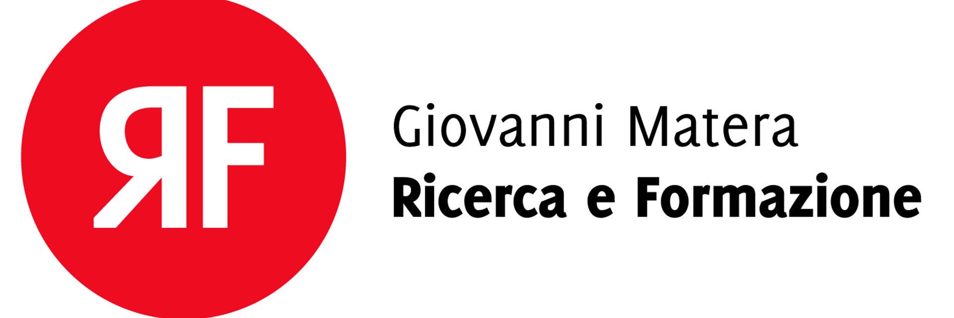 Ric_form's profile banner image