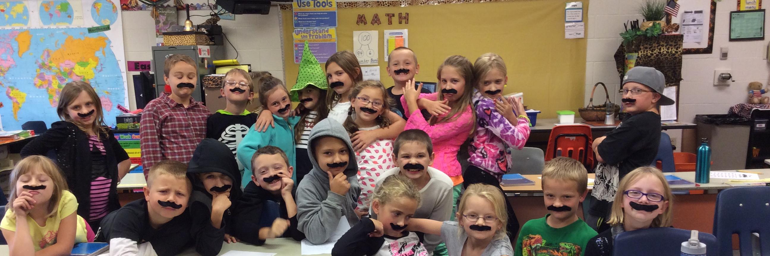 IB 327 Schools banner