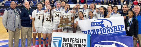 Cfolez Profile Banner