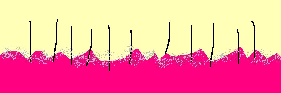 gingivitisbaka's profile banner image