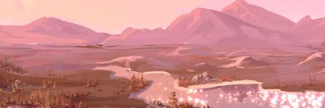 kindochon's profile banner image