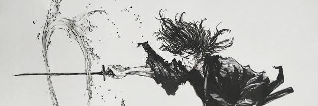 muduckky's profile banner image