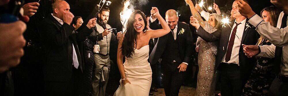 alinarvance's profile banner image