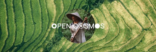Open_Cosmos Profile Banner